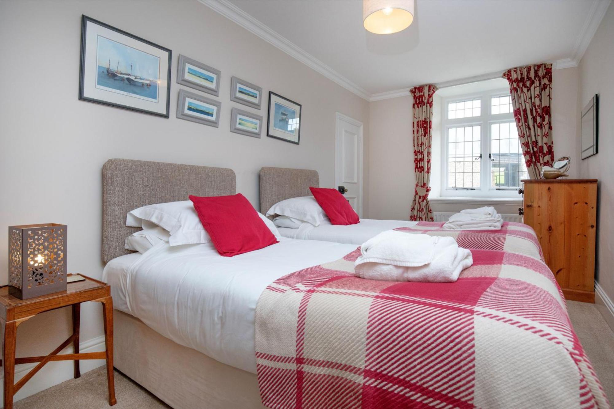 Sutton Barton Farmhouse Гонітон Екстер'єр фото
