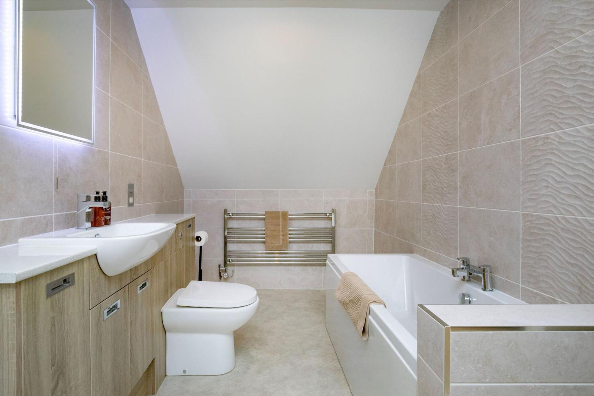 Sutton Barton Farmhouse Гонітон Екстер'єр фото